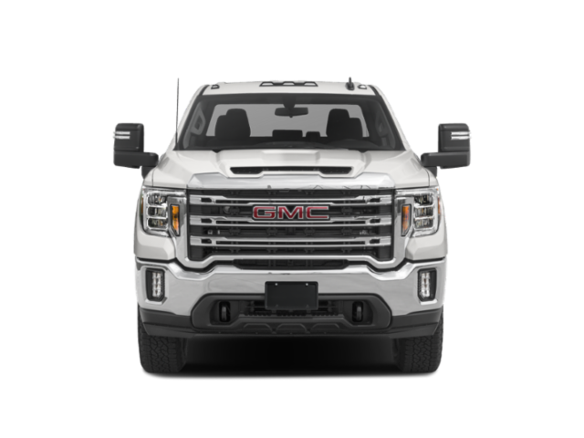 2023 GMC Sierra 2500HD SLE