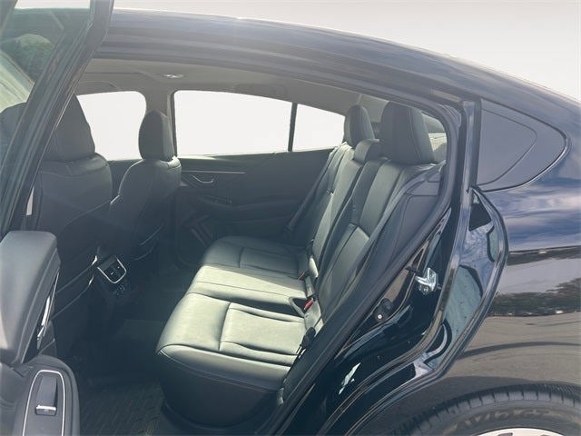 2023 Subaru Legacy Touring XT