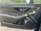 2023 Subaru Legacy Touring XT