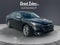 2023 Subaru Legacy Touring XT