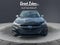 2023 Subaru Legacy Touring XT
