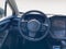 2027 Subaru CROSSTREK Base