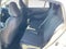 2027 Subaru CROSSTREK Base