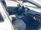 2027 Subaru CROSSTREK Base