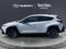 2027 Subaru CROSSTREK Base