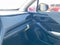 2027 Subaru CROSSTREK Base