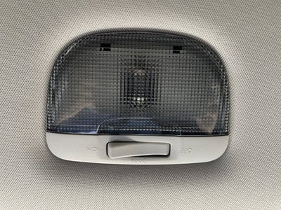 2027 Subaru CROSSTREK Base