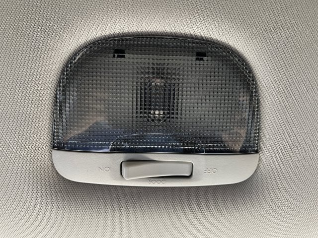 2027 Subaru CROSSTREK Base