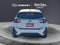 2027 Subaru CROSSTREK Base