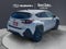 2027 Subaru CROSSTREK Base