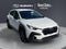 2027 Subaru CROSSTREK Base