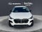 2027 Subaru CROSSTREK Base