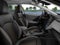 2027 Subaru CROSSTREK Limited