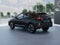 2027 Subaru CROSSTREK Limited
