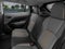 2027 Subaru CROSSTREK Limited