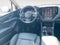 2026 Subaru ASCENT Premium 8-Passenger