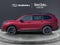 2026 Subaru ASCENT Premium 8-Passenger