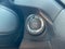2026 Subaru ASCENT Premium 8-Passenger