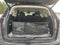 2026 Subaru ASCENT Premium 8-Passenger