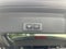 2026 Subaru ASCENT Premium 8-Passenger