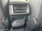 2026 Subaru ASCENT Premium 8-Passenger