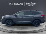 2026 Subaru ASCENT Premium 8-Passenger