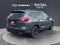 2026 Subaru ASCENT Premium 8-Passenger