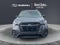 2026 Subaru ASCENT Premium 8-Passenger