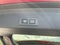 2026 Subaru ASCENT Premium 8-Passenger