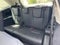 2026 Subaru ASCENT Premium 8-Passenger