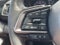 2026 Subaru ASCENT Premium 8-Passenger