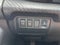 2026 Subaru ASCENT Premium 8-Passenger