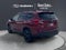 2026 Subaru ASCENT Premium 8-Passenger