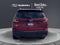 2026 Subaru ASCENT Premium 8-Passenger