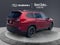 2026 Subaru ASCENT Premium 8-Passenger