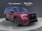 2026 Subaru ASCENT Premium 8-Passenger