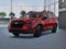 2026 Subaru ASCENT Premium 8-Passenger
