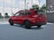 2026 Subaru ASCENT Premium 8-Passenger