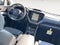 2026 Subaru ASCENT Limited 8-Passenger