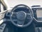 2026 Subaru ASCENT Limited 8-Passenger