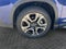 2026 Subaru ASCENT Limited 8-Passenger
