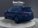 2026 Subaru ASCENT Limited 8-Passenger
