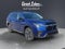 2026 Subaru ASCENT Limited 8-Passenger