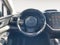 2026 Subaru ASCENT Limited Bronze Edition 7-Passenger