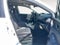 2026 Subaru ASCENT Limited Bronze Edition 7-Passenger
