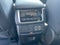 2026 Subaru ASCENT Limited Bronze Edition 7-Passenger