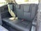 2026 Subaru ASCENT Limited Bronze Edition 7-Passenger