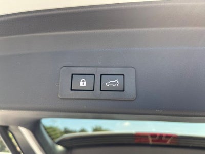 2026 Subaru ASCENT Limited Bronze Edition 7-Passenger