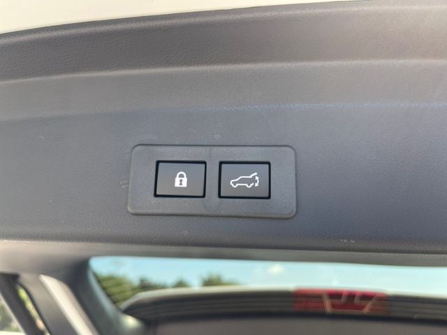 2026 Subaru ASCENT Limited Bronze Edition 7-Passenger