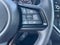 2026 Subaru ASCENT Limited Bronze Edition 7-Passenger